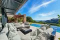 Haus 5 Schlafzimmer 715 m² Spanien, Spanien