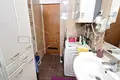 Apartamento 2 habitaciones 86 m² Zagreb, Croacia