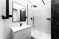 Wohnung 1 zimmer 42 m² Minsk, Belarus