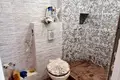 Квартира 2 комнаты 48 м² Одесса, Украина
