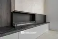 Dom 5 pokojów 357 m² Tarasowo, Białoruś