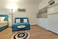 Appartement 26 m² Budva, Monténégro