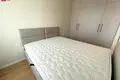 Appartement 1 chambre 34 m² en Vilnius, Lituanie