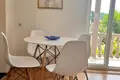 Maison 9 chambres 240 m² Sutomore, Monténégro