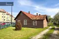 Haus 135 m² Alitten, Litauen