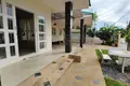 Villa de tres dormitorios 125 m² Ko Samui, Tailandia