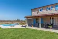Villa de tres dormitorios 142 m² Grad Porec, Croacia