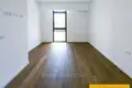 Wohnung 5 zimmer 127 m² Tel-Aviv, Israel