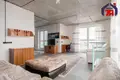 2 room apartment 78 m² Minsk, Belarus