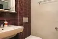Appartement 1 chambre 38 m² Budva, Monténégro