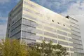 Bureau 236 m² à Moscou, Russie