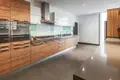 Вилла 6 комнат 2 280 м² Па Хлок, Таиланд