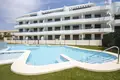 Appartement 3 chambres 80 m² en Orihuela, Espagne
