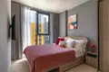 Студия 1 комната 25 м² Пхукет, Таиланд