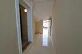 Maison 2 chambres 53 m² Orihuela, Espagne