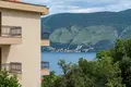 1 bedroom condo 43 m², Montenegro