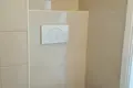 Studio apartment 1 bedroom 15 m² Nice, France