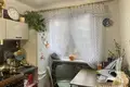 1 room apartment 37 m² Brest, Belarus