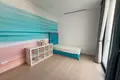 Maison 4 chambres  Kissonerga, Chypre