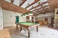 Haus 6 zimmer 360 m² in Ozyaritska Slabadski rural council, Belarus