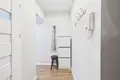 Wohnung 2 zimmer 31 m² Warschau, Polen