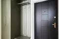 Appartement 1 chambre 34 m² Fanipal, Bélarus