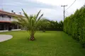 Villa 4 chambres 200 m² Afytos, Grèce