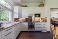 7 room house 272 m² Warsaw, Poland