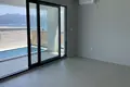 3 bedroom villa  Krasici, Montenegro