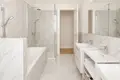 3 room apartment  Vienna, Austria