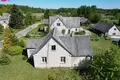 Dom 84 m² Patranys, Litwa