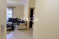 Apartment  Bashkia Vlore, Albania