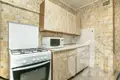 1 room apartment 40 m² Maladzyechna, Belarus