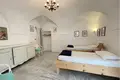 Haus 6 zimmer 200 m² Ospedaletti, Italien
