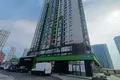 Магазин 26 м² в Минске, Беларусь