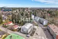 Apartment  Kouvola sub-region, Finland