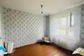 3 room apartment 68 m² Mazyr, Belarus