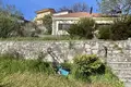 Villa 2 pièces 110 m² Durici, Monténégro