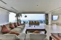 Condo 3 bedrooms 414 m² Karon, Thailand