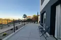 Wohnung 3 Schlafzimmer 116 m² Benalmadena, Spanien