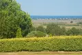 5-Schlafzimmer-Villa 335 m² Platamonas, Griechenland