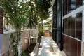 Villa de 5 pièces 235 m² Alanya, Turquie