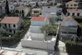 Apartamento 3 habitaciones 211 m² Municipio de Kolašin, Montenegro