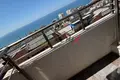 Mieszkanie 1 pokój 102 m² Bashkia Durres, Albania