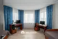 3 bedroom apartment 90 m² Minsk, Belarus