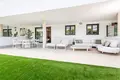 Apartamento 2 habitaciones 100 m² Estepona, Španjolska