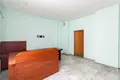 Commercial property 10 m² in Minsk, Belarus