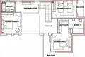 4 bedroom Villa 187 m² Torrevieja, Spain
