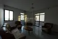 Wohnung 3 zimmer 120 m² Durrës, Albanien
