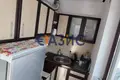 Apartment 44 m² Kosharitsa, Bulgaria